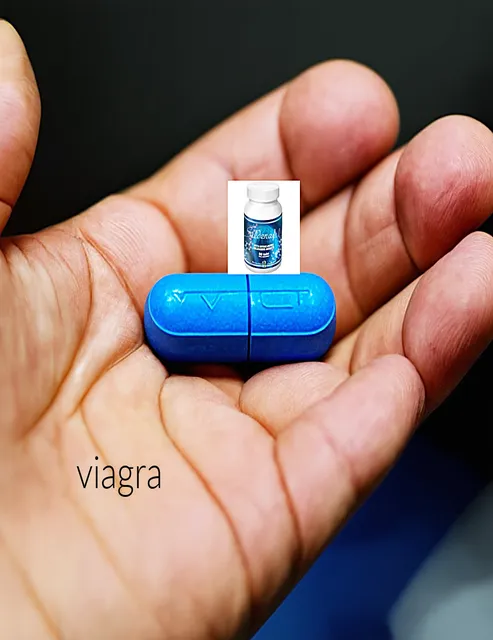 Viagra vente libre paris